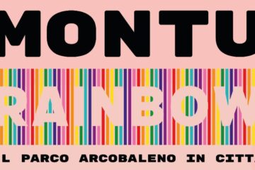 evento monturainbow